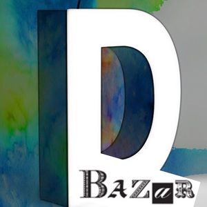 Meet your Posher, Jan